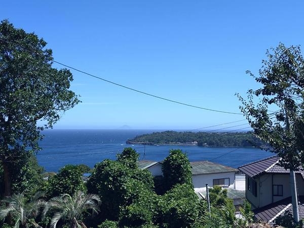 Ｖｉｌｌｉｋｅ富戸Ｃ　Ｓｉｒｅｎａ