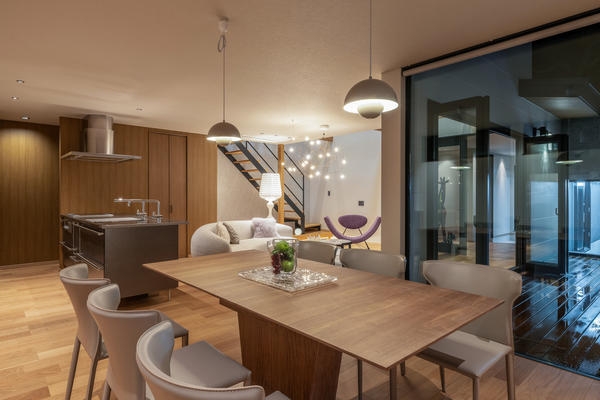 Ｖｉｌｌｉｋｅ　城ケ崎　Ｓａｋｕｌｉａ