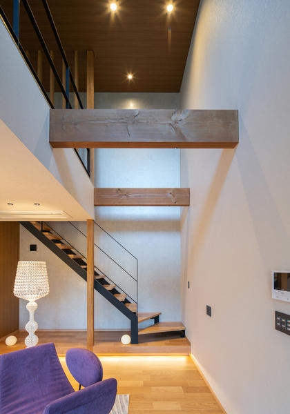 Ｖｉｌｌｉｋｅ　城ケ崎　Ｓａｋｕｌｉａ