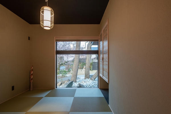 Ｖｉｌｌｉｋｅ　城ケ崎　Ｓａｋｕｌｉａ