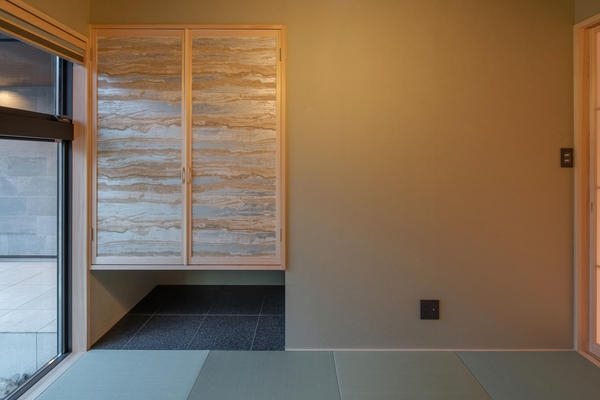 Ｖｉｌｌｉｋｅ　城ケ崎　Ｓａｋｕｌｉａ