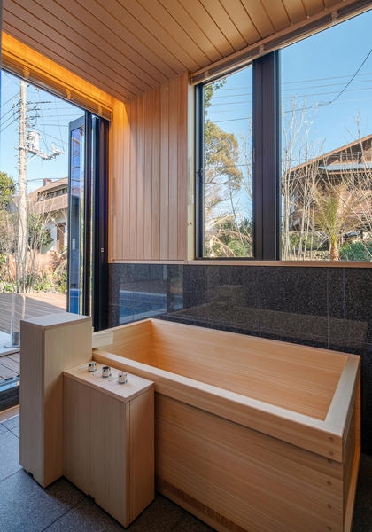 Ｖｉｌｌｉｋｅ　城ケ崎　Ｓａｋｕｌｉａ