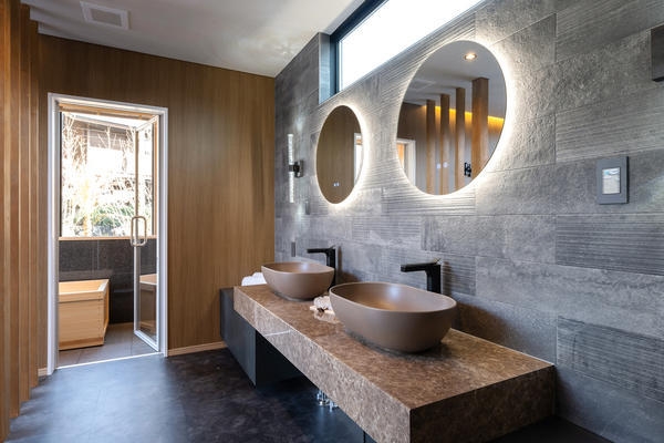 Ｖｉｌｌｉｋｅ　城ケ崎　Ｓａｋｕｌｉａ