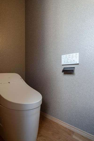 Ｖｉｌｌｉｋｅ　城ケ崎　Ｓａｋｕｌｉａ