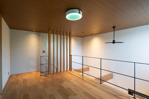 Ｖｉｌｌｉｋｅ　城ケ崎　Ｓａｋｕｌｉａ