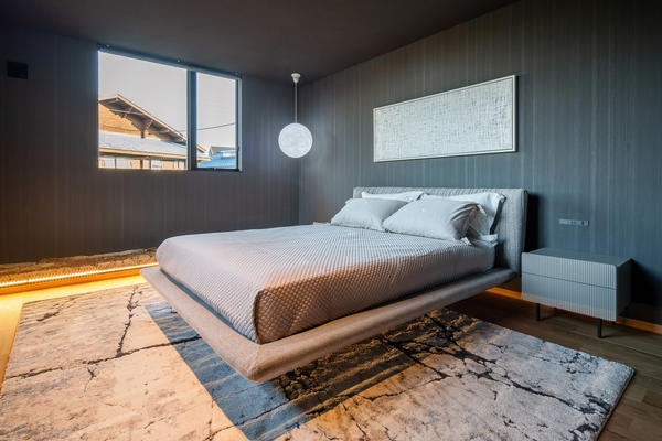 Ｖｉｌｌｉｋｅ　城ケ崎　Ｓａｋｕｌｉａ