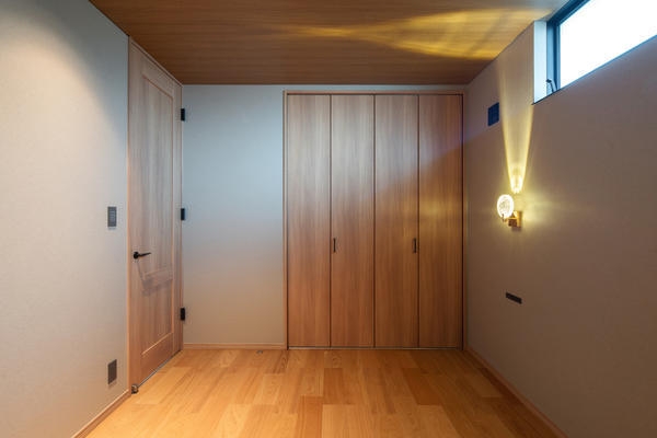 Ｖｉｌｌｉｋｅ　城ケ崎　Ｓａｋｕｌｉａ