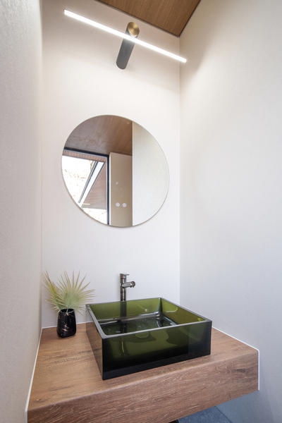 Ｖｉｌｌｉｋｅ　城ケ崎　Ｓａｋｕｌｉａ