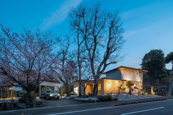 Ｖｉｌｌｉｋｅ　城ケ崎　Ｓａｋｕｌｉａ