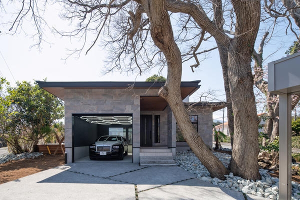 Ｖｉｌｌｉｋｅ　城ケ崎　Ｓａｋｕｌｉａ