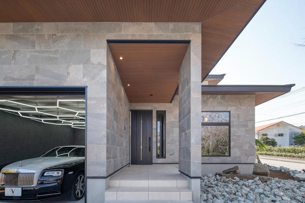 Ｖｉｌｌｉｋｅ　城ケ崎　Ｓａｋｕｌｉａ