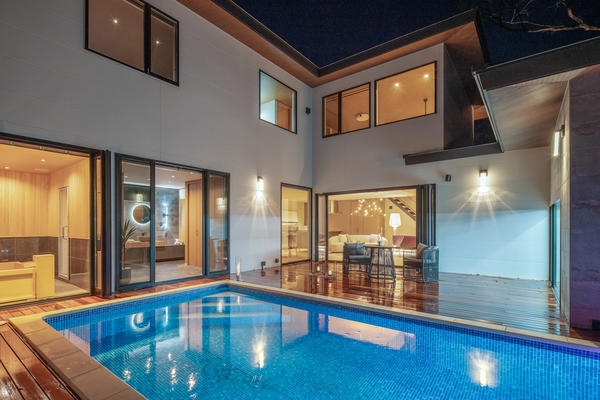 Ｖｉｌｌｉｋｅ　城ケ崎　Ｓａｋｕｌｉａ