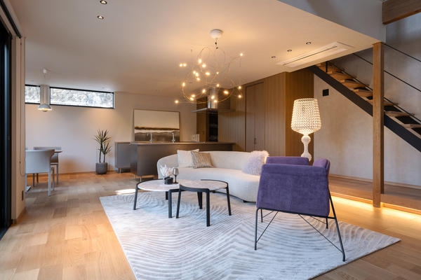 Ｖｉｌｌｉｋｅ　城ケ崎　Ｓａｋｕｌｉａ