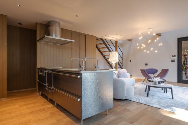 Ｖｉｌｌｉｋｅ　城ケ崎　Ｓａｋｕｌｉａ