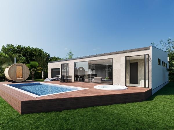 Ｖｉｌｌｉｋｅ宇佐美海　ｕｍｉ　ＳＥＡ　ＶＩＥＷ