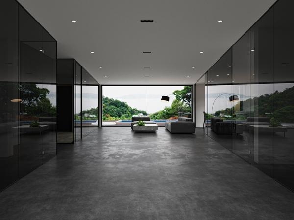 Ｖｉｌｌｉｋｅ宇佐美海　ｕｍｉ　ＳＥＡ　ＶＩＥＷ