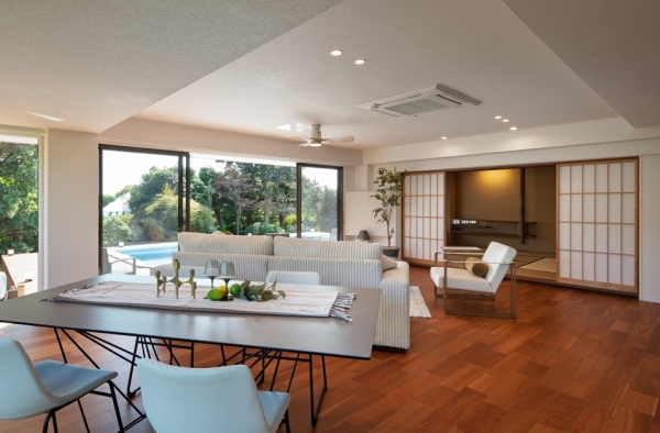 伊東市富戸の中古一戸建て