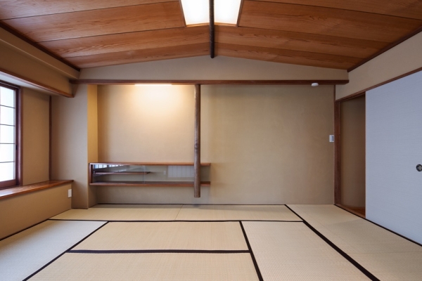 伊東市富戸の中古一戸建て