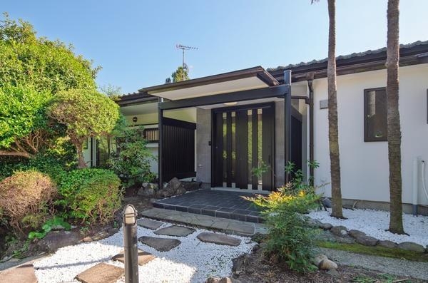 大室高原平屋　Ｓｏｒａｎｉ