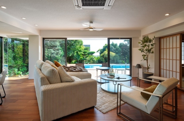 伊東市富戸の中古一戸建て