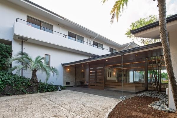 伊東市富戸の中古一戸建て