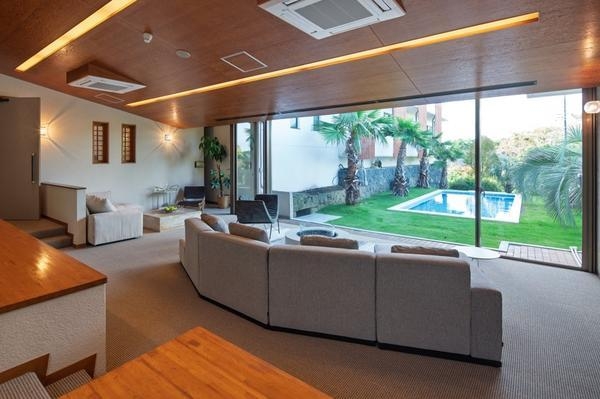 伊東市富戸の中古一戸建て