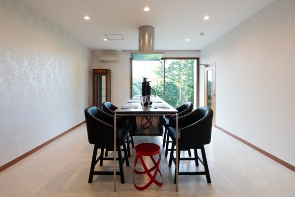 伊東市富戸の中古一戸建て