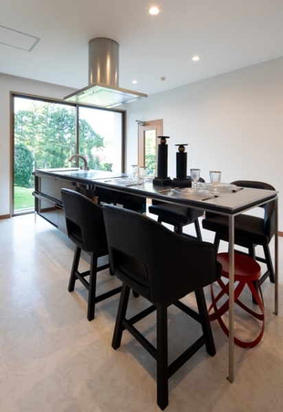 伊東市富戸の中古一戸建て