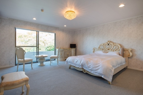 伊東市富戸の中古一戸建て