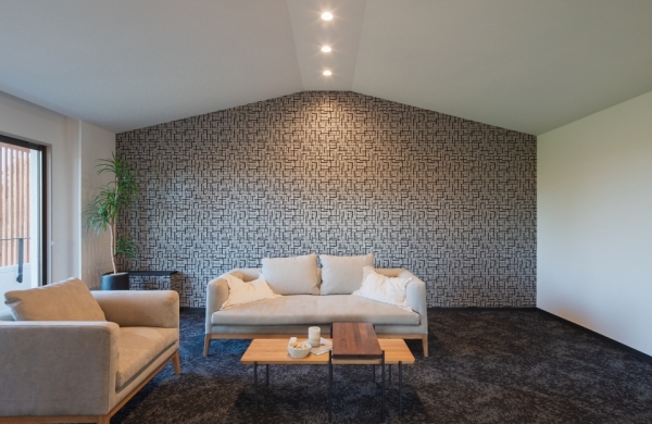 伊東市富戸の中古一戸建て