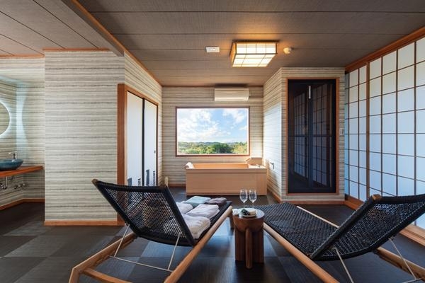 伊東市富戸の中古一戸建て