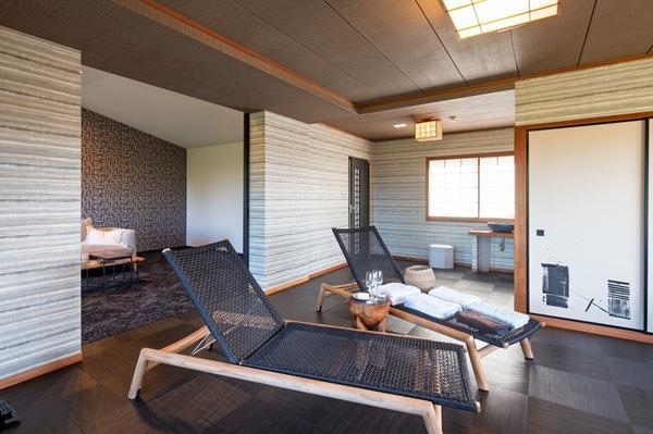 伊東市富戸の中古一戸建て