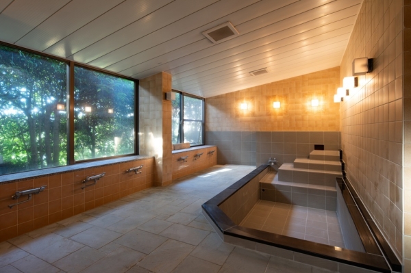 伊東市富戸の中古一戸建て