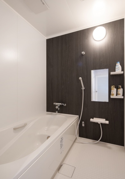 伊東市富戸の中古一戸建て