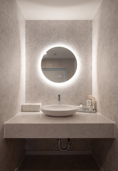 伊東市富戸の中古一戸建て