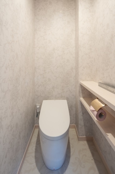 伊東市富戸の中古一戸建て