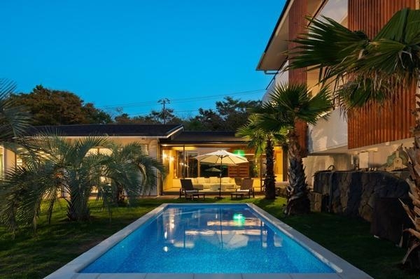 伊東市富戸の中古一戸建て