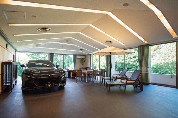 伊東市富戸の中古一戸建て