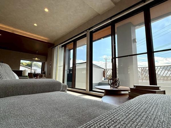 伊東市宇佐美の中古一戸建て