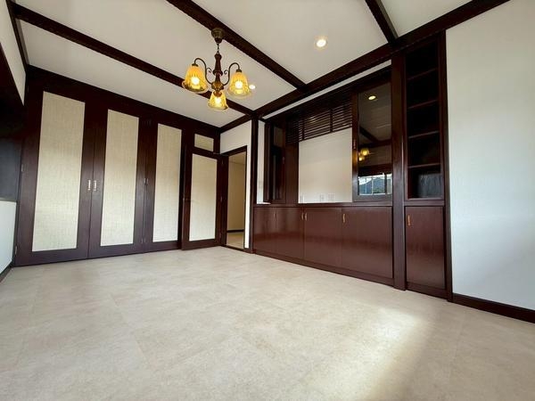 伊東市宇佐美の中古一戸建て