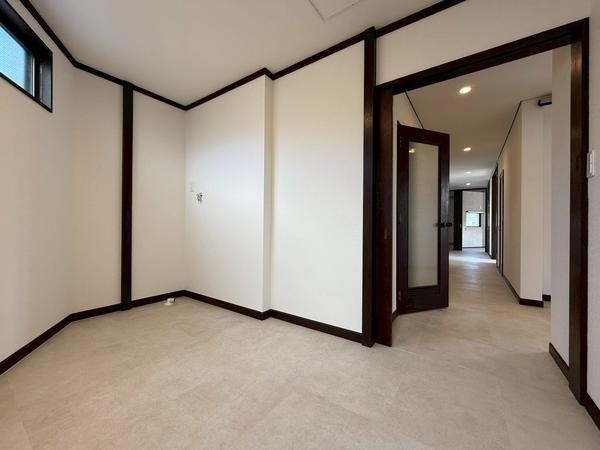 伊東市宇佐美の中古一戸建て