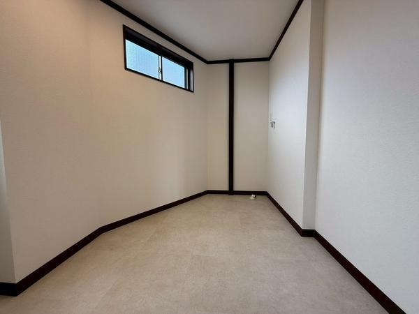 伊東市宇佐美の中古一戸建て