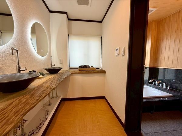 伊東市宇佐美の中古一戸建て