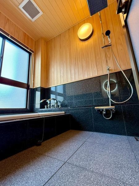 伊東市宇佐美の中古一戸建て