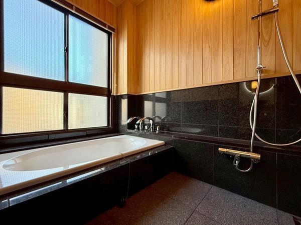 伊東市宇佐美の中古一戸建て