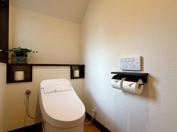 伊東市宇佐美の中古一戸建て