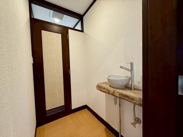 伊東市宇佐美の中古一戸建て