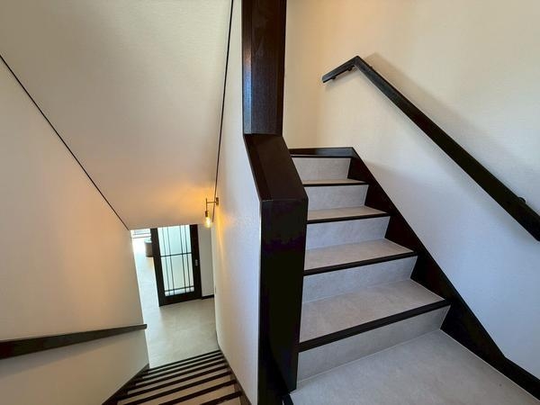 伊東市宇佐美の中古一戸建て