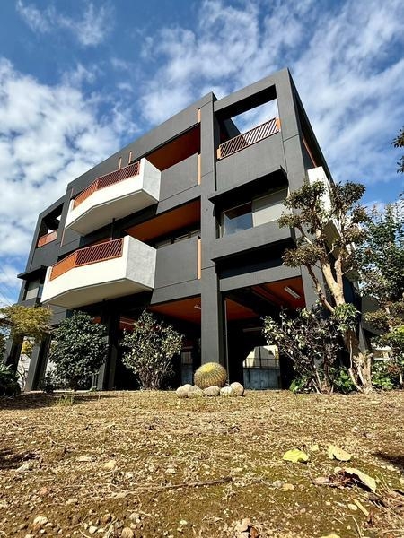 伊東市宇佐美の中古一戸建て