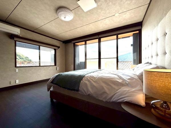 伊東市宇佐美の中古一戸建て